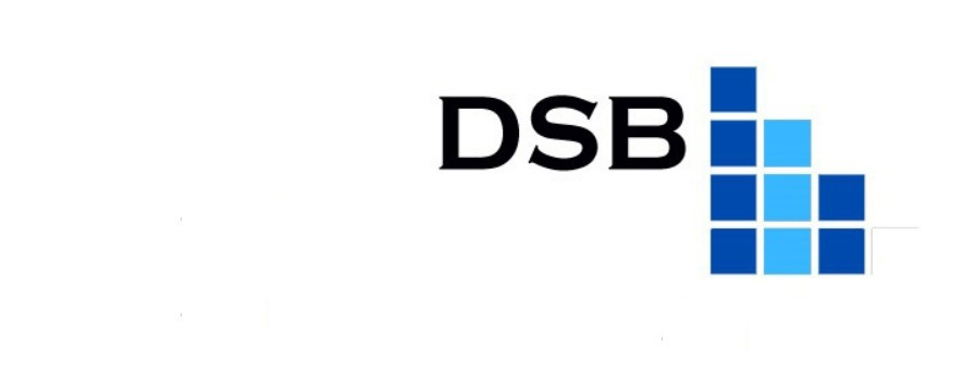 Grupo DSB